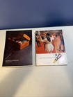  simplicity Sewing   Magazines  2  - Published In 1965   1970 In Vgc