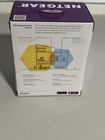 Netgear Ex6120-100nas Ac1200 Dual Band Wifi Range Extender