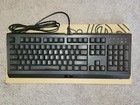 Razer Cynosa Pro Backlit Membrane Gaming Keyboard Rz03-0147