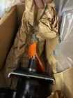 Bosch Oem Hydro-boost Power Brake Assembly 02040a2048 New Open Box