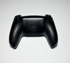 Sony Playstation Dualsense Wireless Controller - Midnight Black - Cfi-zct1w
