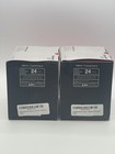 Honeywell Howard Leight Verishield Vs110f Ear Muff- 2 Pack Shooters Ear Pro