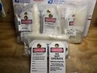  100 brady Lockout Danger Tags   lot Of 100 Tags W ties  see Photos  100 Tags  