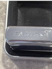 Military Earth By Star Lighter Army Military Police Badge