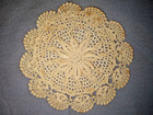 Antique Vintage Lace lot Of 12 Appliques hm Needle irish Doll Purse whitework