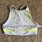 Ivivva By Lululemon Girls Lot 12   14 Athletic Gymnastics Tops And Shorts