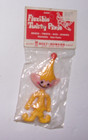 Pre Owned Vintage New In Package Holt Howard Flexible Twisty Pixie  6309