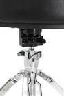 Ahead Spinal-g Saddle Drum Throne - Blue