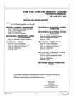 John Deere 410b 410c 510b 510c Backhoe Loader Service Manual Tm1468 Usb