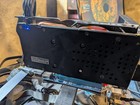 Xfx Amd Radeon Rx 570 8 Gb Gddr5 Graphics Card  rx570p8dbdr 