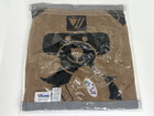 Winning Boxing Original Hand Towel Glove Bear Tw-500 Imabari 25x25cm Japan New