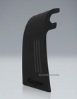 Porsche Black Edition Bottle Opener   911 Targa