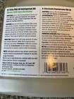 Interdynamics P-46qt 32 Oz Pag 46 Low Visc Oil W  Ice32 Performance Enhancer New