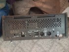 Philips Stereo Bi-ampli B5x33a  64 Made In Holland
