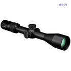 V0rt0x Tactical Ffp Riflescope 6-24x50 Moa -10028 Brand New  