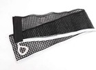 Sports Table Tennis Net Professional Ping Pong Net Portable Easy Setup Net 