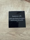New Formula Armani Luminous Silk  Foundation 1 Oz Shade 5 Nib