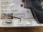 Weller Soldering Gun Kit 75 Watt Jewelry Electrical Electronics Repair