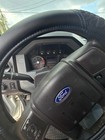 Used Bucket Boom Trucks For Sale