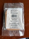 Nos Oreck Genuine Upright Vacuum Cleaner Belts 3-pack Parts No  0300604 Sealed
