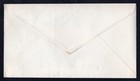 Hong Kong 1962 Fdc Cover   New Definitive Issues  Cachet