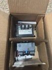 Siemens 14eue32af Nonreversing Nema Magnetic Motor Starter  No Enclosure Nema