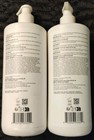 Olaplex Bond Maintenance No 4 Fine Shampoo   No 5 Fine Conditioner 1000ml