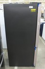 Ge Gfe26jymfs 36  Stainless 25 7 Cu  Ft  French Door Refrigerator Nob  152759