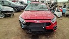 Speedometer Sedan Us Market 4 20  Display Screen Fits 20-21 Forte 7190160
