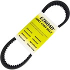 Drive Belt 618630 Fit E-z-go Ezgo 2025 Gas Efi Express 4   6