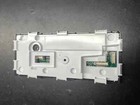 Samsung Dc92 02392h Dc97 22036a Ps16626309 Washer Control Board Az36185   Wm371