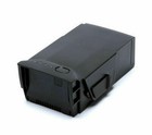 Dji Mavic Air Intelligent Flight Battery - Part 1