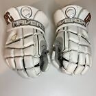 Maverik Mens Lacrosse Large Gloves