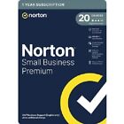 Norton 360 Premium 2025 5 Devices Expires Dec 2025 Antivirus  Vpn Utilities
