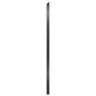 American Power Conversion  apc  Ap8841 Zero U Metered Rack Pdu