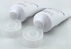2 Pack Olaplex No  3 Hair Perfector Repair Strengthen Travel Size 1oz Each