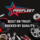 Meritor Kit8078a Trailer S-cam Repair Kit - Camshaft Bushing Hardware For Q q   