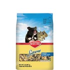 Hamster Food Kaytee Supreme Gerbil Nutrition 2 Pound