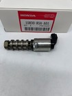 Oem 15830-r5a-a01 For Honda Crosstour Accord Cr-v Variable Valve Timing Solenoid