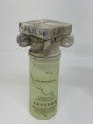 Vintage Caesars Palace Las Vegas Hotel Shampoo Conditioner Lotion 2004 Lot Of 3