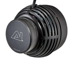 Aqua Illumination Nero 5 Powerhead  3000 Gph 