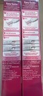 2  First Response Pregnancy Test Rapid Result 2 Tests Per Pack  New exp 2027