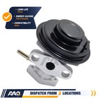 Egr Valve 25620-74330 Fits For Toyota Camry 1997-2001 Rav4 Solara 1998 1999 2000