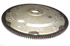 Automatic Flexplate Flywheel 5 4l F150 F250 F350 Super Duty Oem New