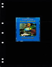  9 00 Scott Value - 2003 Trinidad Coral Reef S s Fish Scarcer Cv Mnh Nh Umm