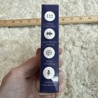 A9 Smart Video Recorder Mini Camera With Clip - Multiple Functional Styles - New