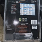 Sirius Xact Xtr1 Stream Jockey Satellite Radio W Remote Factory Sealed