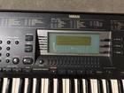 Yamaha Psr-630 Keyboard Electronic Piano