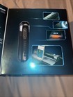 Oral-b Genius 9600 Rechargeable Electric Toothbrush In Black