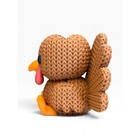 Turkey Foaming Soap Holder Fits Bath   Body Works Thanksgiving Fall Decor